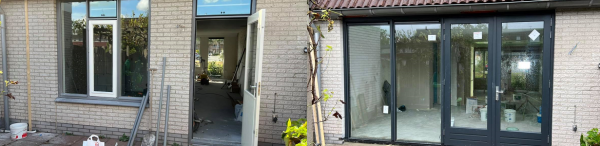 Afbeelding invoegen